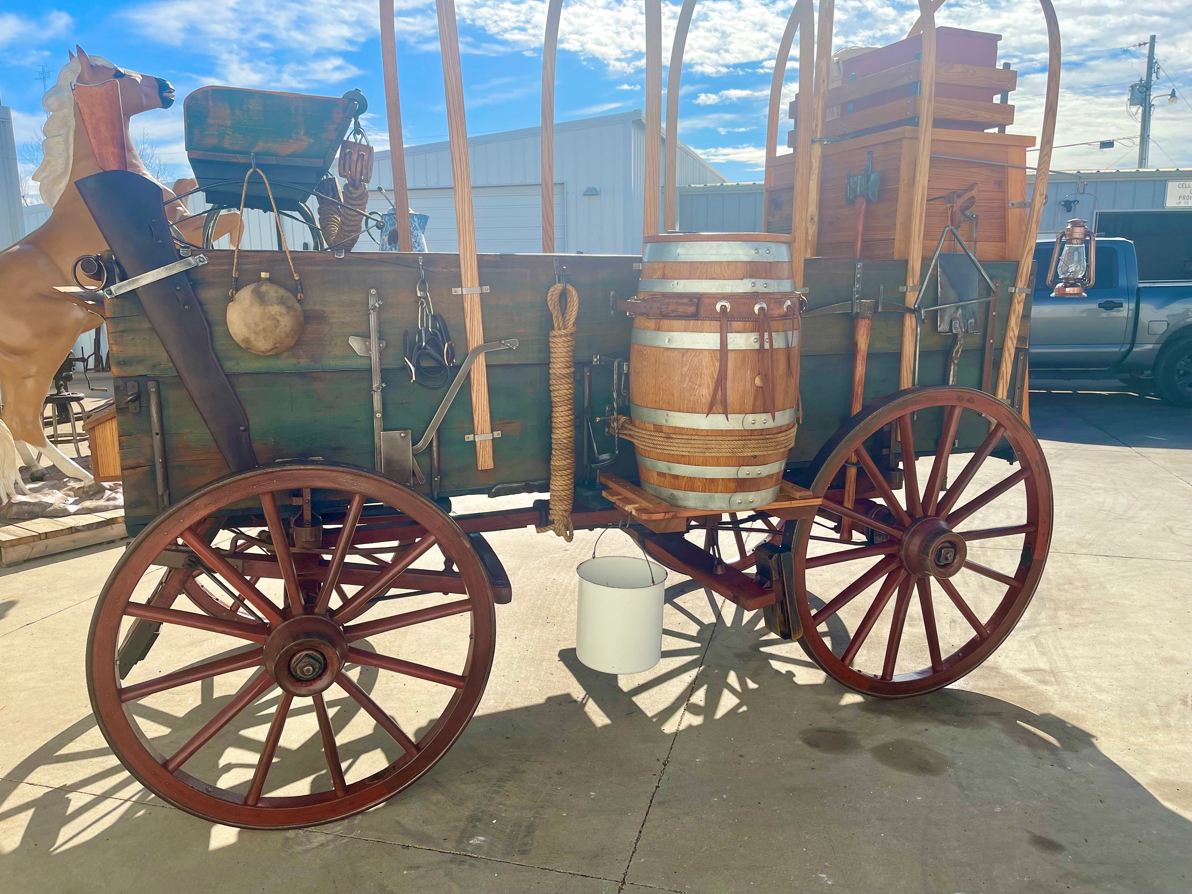 COPPIA DI GRATE Antiche In Ferro Battuto Antico EUR 65,00 - PicClick IT - Foto 8